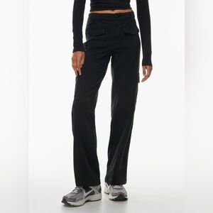 Aritzia Tna Relay Cargo Pant